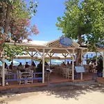 Atlantis Villa Katelios