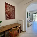 Villa Atlantis