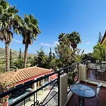 Atlantis Villa *