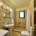 Villa Atlantis Katelios