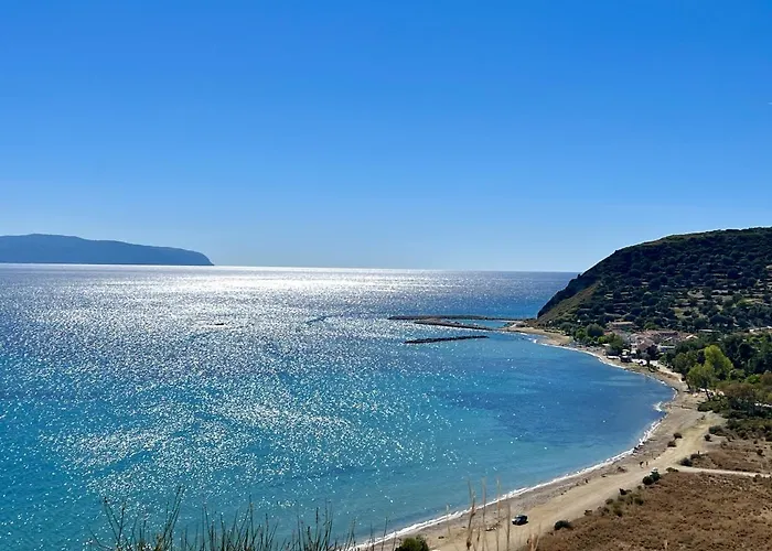 Atlantis Katelios