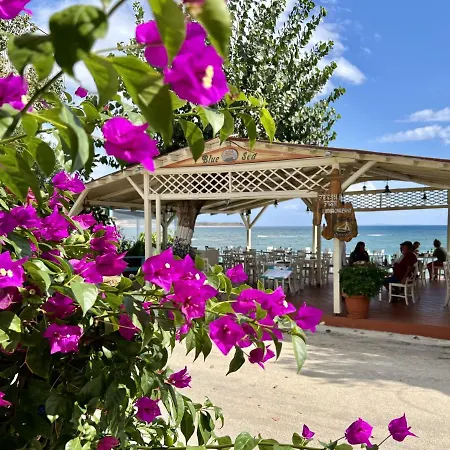 Atlantis Villa