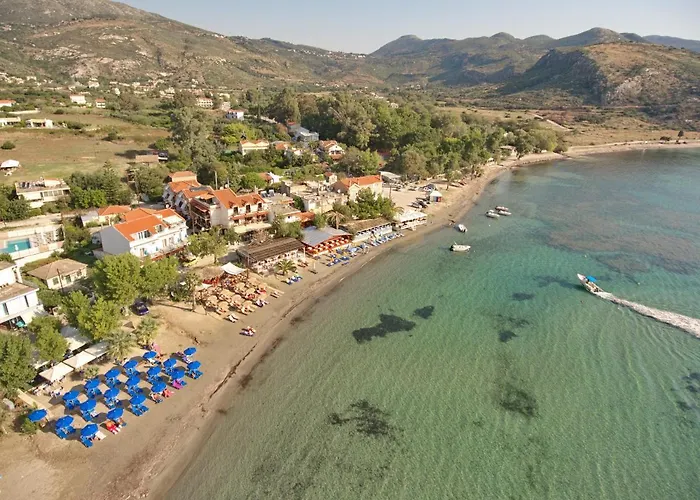 Atlantis Katelios