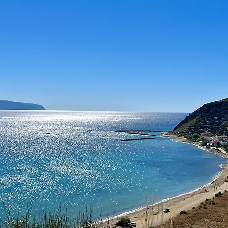 Atlantis Kateliósz